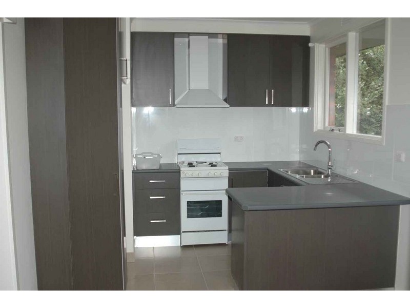 2/24 Court Street, Box Hill VIC 3128