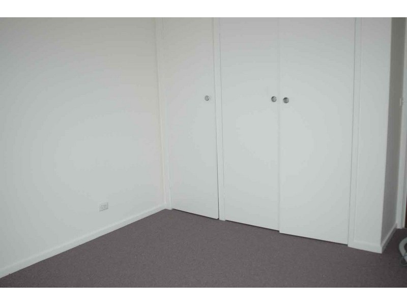 2/24 Court Street, Box Hill VIC 3128