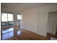 2/1 Paul Street, Doncaster VIC 3108