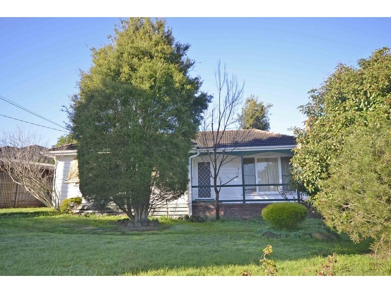 38 Maggs street, Doncaster East VIC 3109