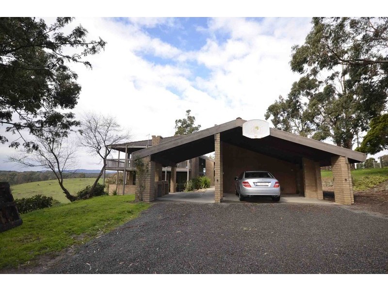 306 Tindals Road, Warrandyte VIC 3113