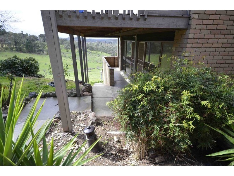 306 Tindals Road, Warrandyte VIC 3113