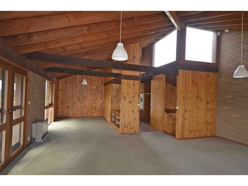 306 Tindals Road, Warrandyte VIC 3113