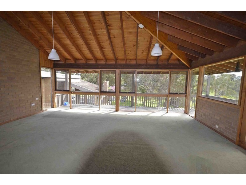 306 Tindals Road, Warrandyte VIC 3113