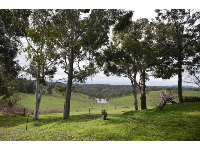 306 Tindals Road, Warrandyte VIC 3113