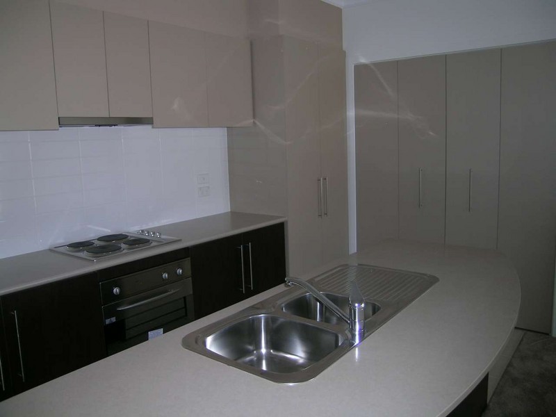 27/12-18 Bourke Street, Ringwood VIC 3134