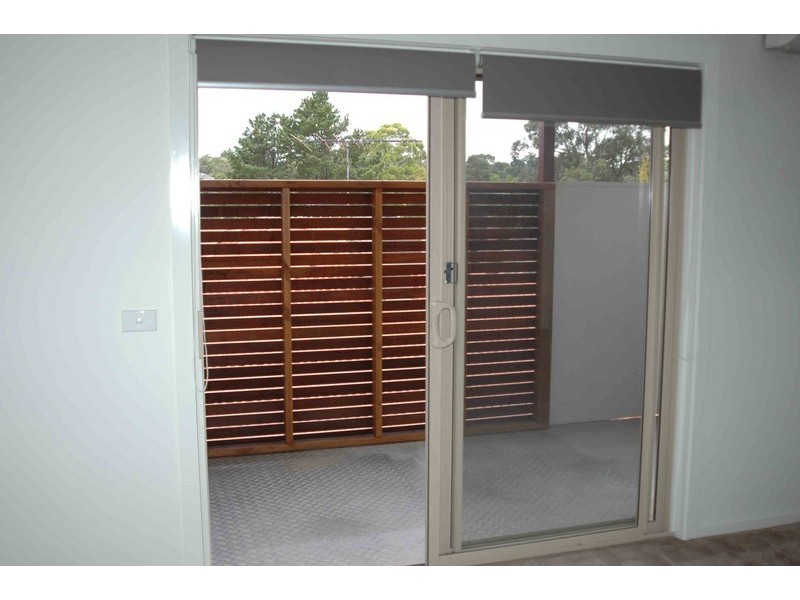 27/12-18 Bourke Street, Ringwood VIC 3134