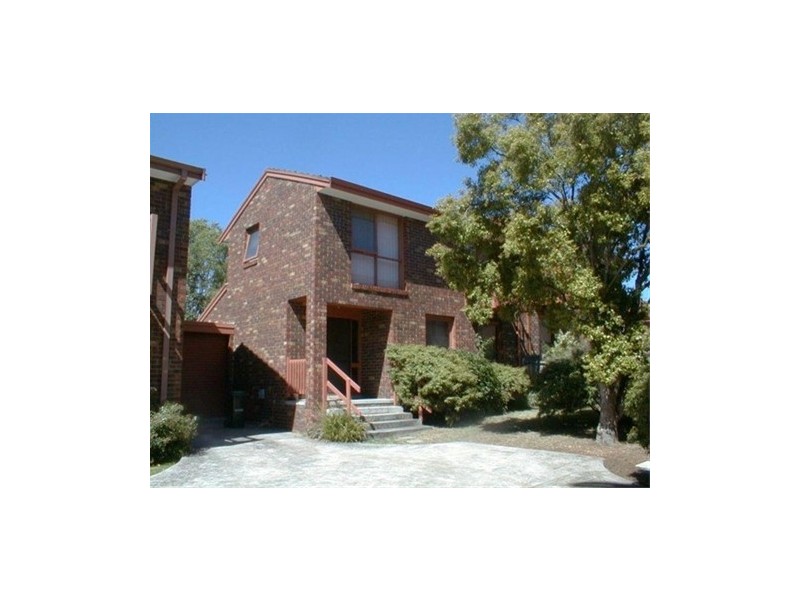 2/2a Merton Street, Box Hill VIC 3128