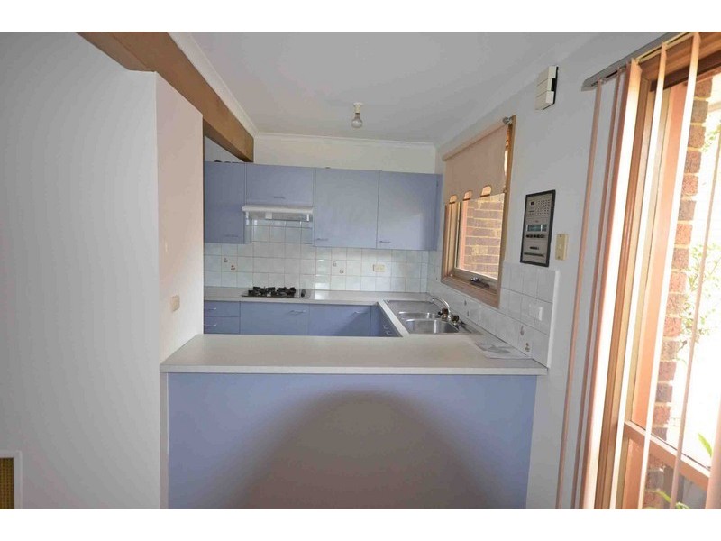 2/2a Merton Street, Box Hill VIC 3128