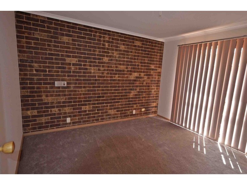 2/2a Merton Street, Box Hill VIC 3128