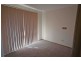 2/2a Merton Street, Box Hill VIC 3128