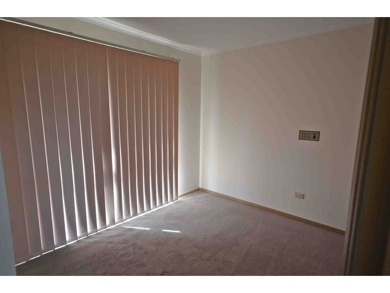 2/2a Merton Street, Box Hill VIC 3128