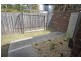 2/2a Merton Street, Box Hill VIC 3128
