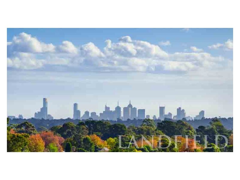 102/1 Sovereign Point Court, Doncaster VIC 3108