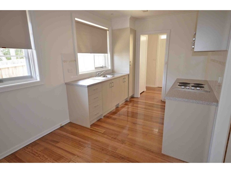 2/69-73 Hawdon Street, Heidelberg VIC 3084