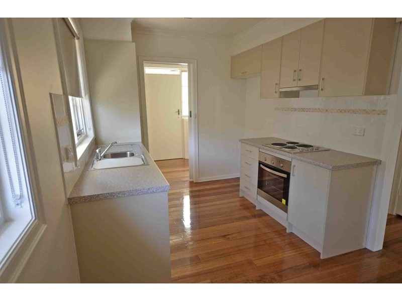2/69-73 Hawdon Street, Heidelberg VIC 3084