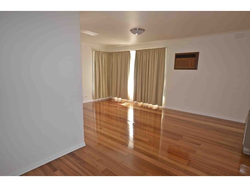 2/69-73 Hawdon Street, Heidelberg VIC 3084