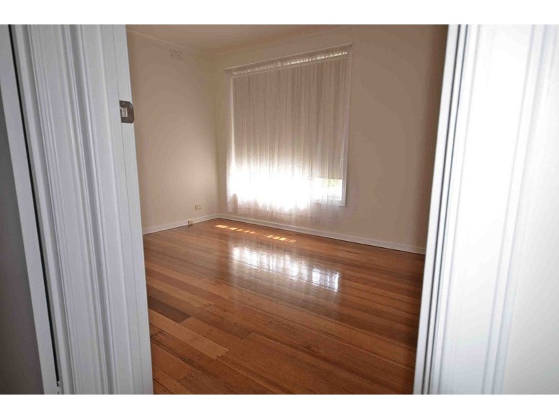 2/69-73 Hawdon Street, Heidelberg VIC 3084