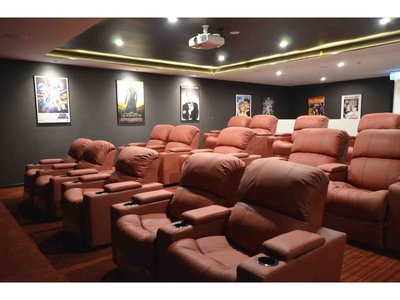 28/31-33 King Street, Templestowe VIC 3106