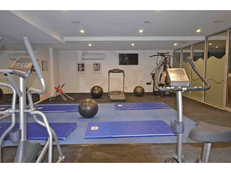 28/31-33 King Street, Templestowe VIC 3106