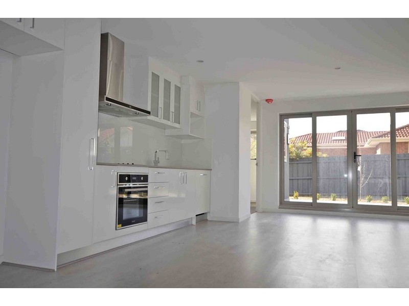 28/31-33 King Street, Templestowe VIC 3106