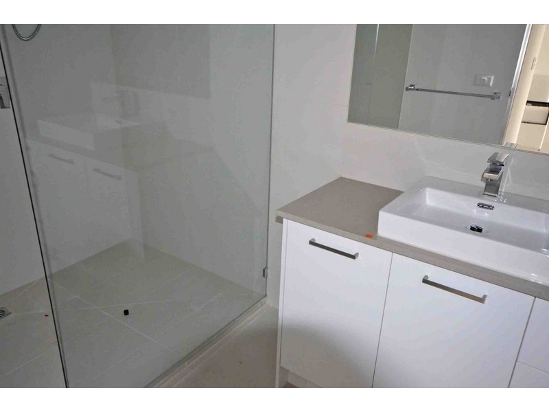 28/31-33 King Street, Templestowe VIC 3106