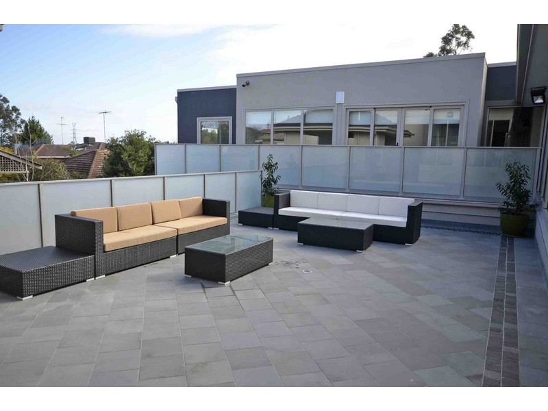 28/31-33 King Street, Templestowe VIC 3106