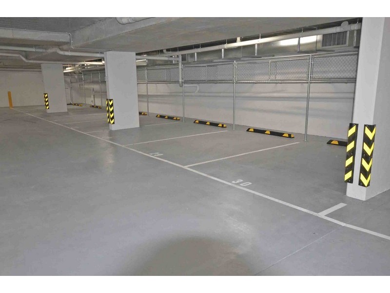 28/31-33 King Street, Templestowe VIC 3106