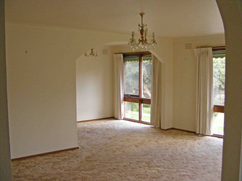 16 Tyrol Court, Doncaster East VIC 3109