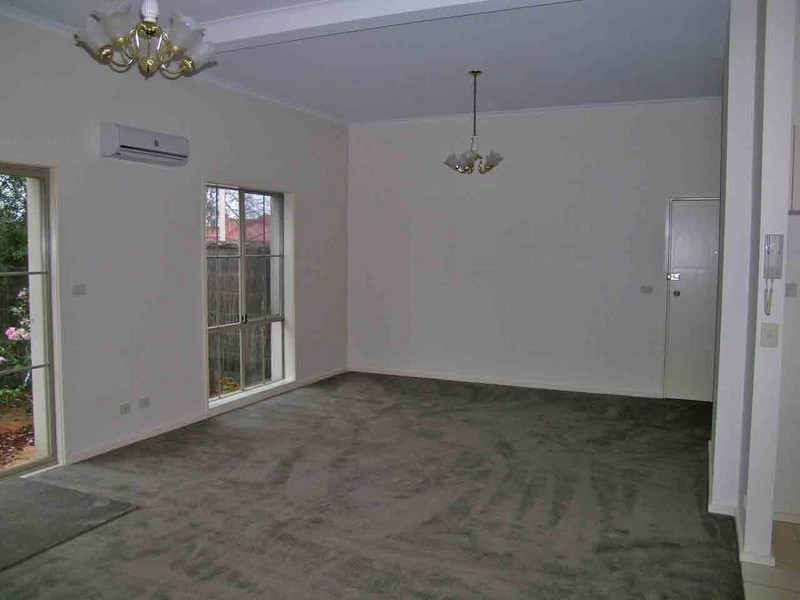 1/22-36 Anderson Street, Templestowe VIC 3106