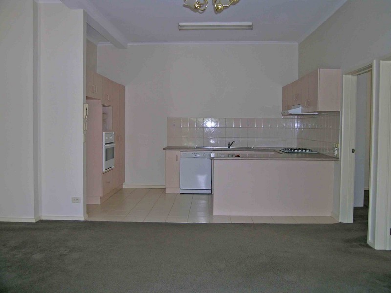 1/22-36 Anderson Street, Templestowe VIC 3106