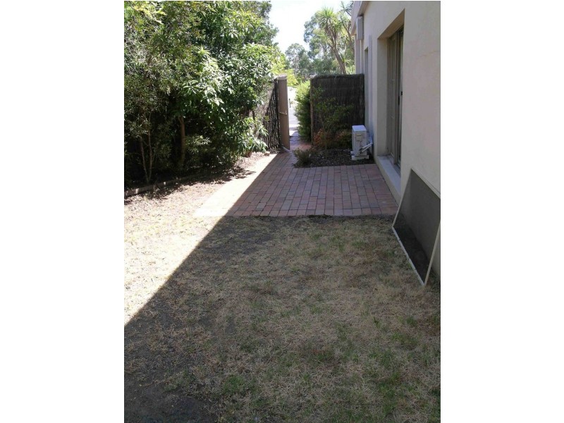 1/22-36 Anderson Street, Templestowe VIC 3106