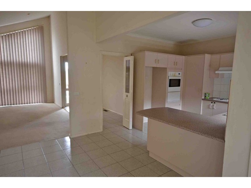 2 Margaret Street, Doncaster East VIC 3109