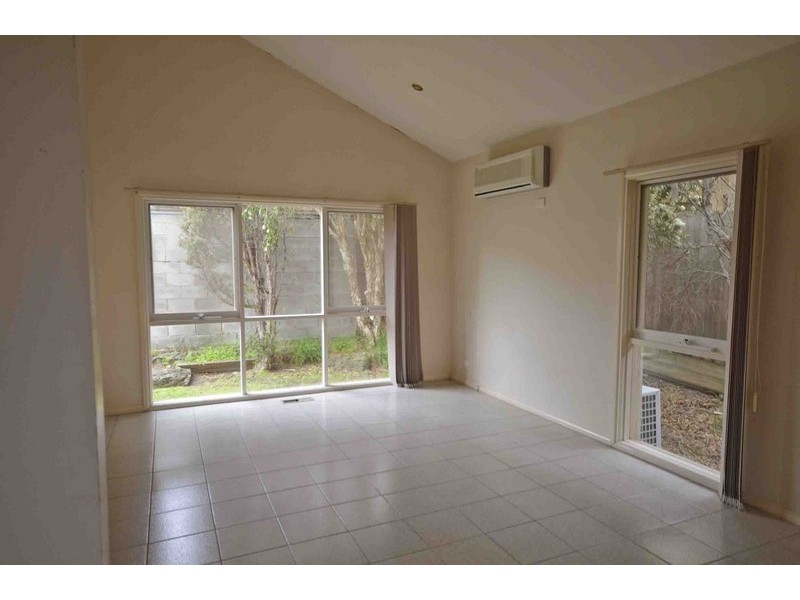 2 Margaret Street, Doncaster East VIC 3109