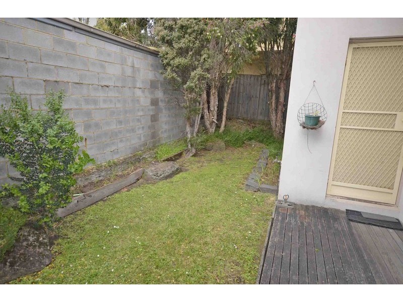 2 Margaret Street, Doncaster East VIC 3109