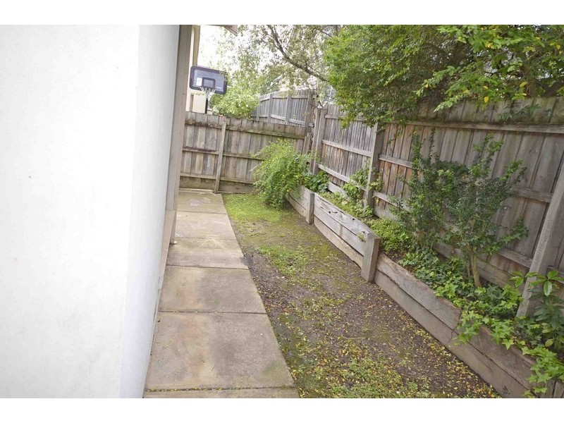2 Margaret Street, Doncaster East VIC 3109