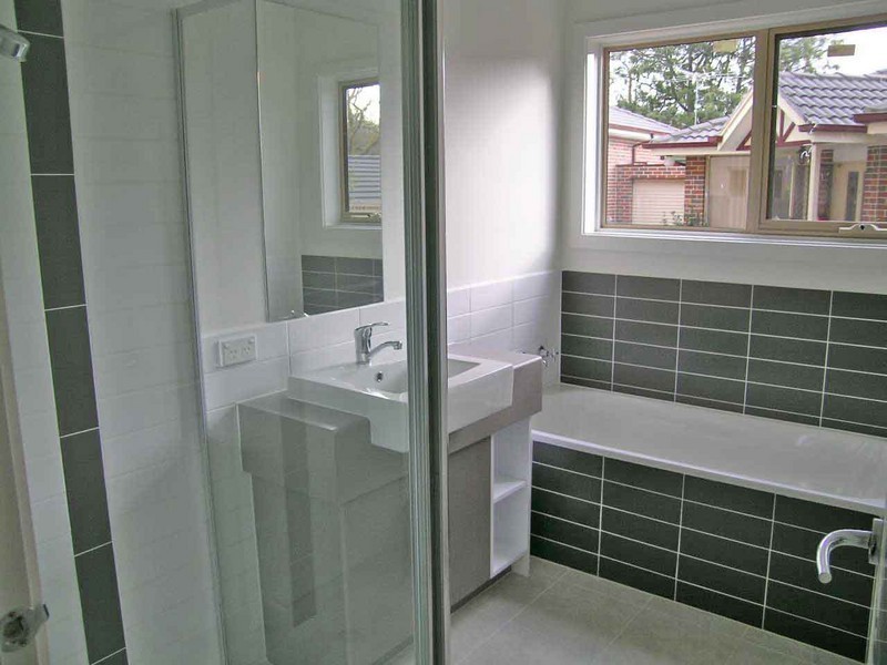 11/12-18 Bourke Street, Ringwood VIC 3134