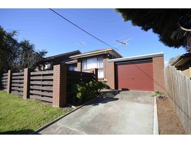 4/232 Blackburn Road, Doncaster East VIC 3109