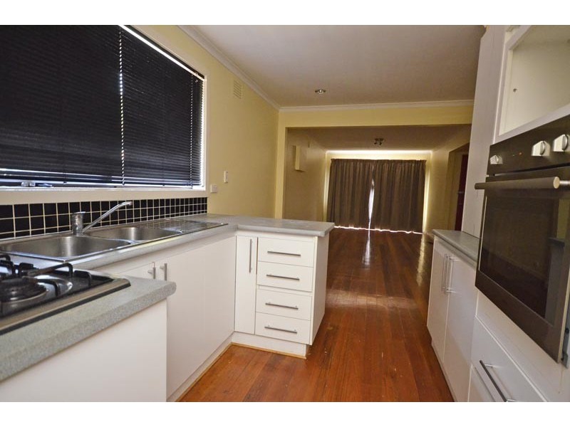 4/232 Blackburn Road, Doncaster East VIC 3109