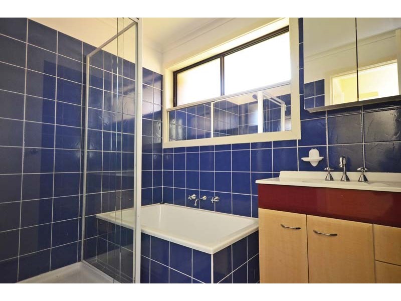 4/232 Blackburn Road, Doncaster East VIC 3109