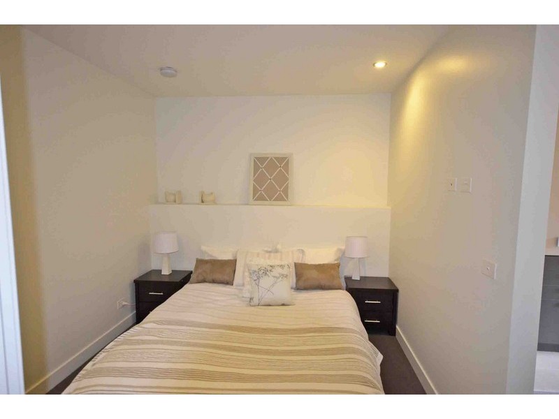 128b/1-19 Colombo Street, Mitcham VIC 3132