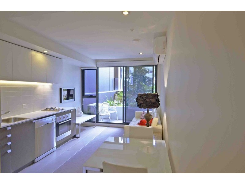 128b/1-19 Colombo Street, Mitcham VIC 3132