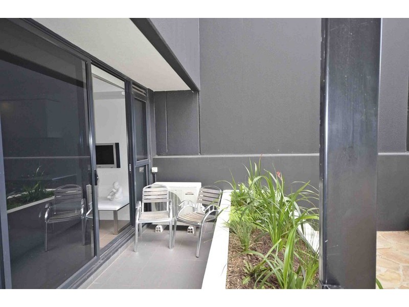 128b/1-19 Colombo Street, Mitcham VIC 3132