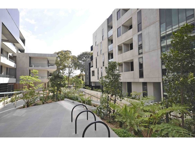 128b/1-19 Colombo Street, Mitcham VIC 3132