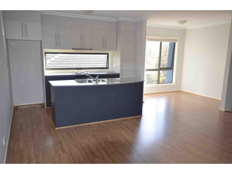 6/19 Bourke Street, Ringwood VIC 3134