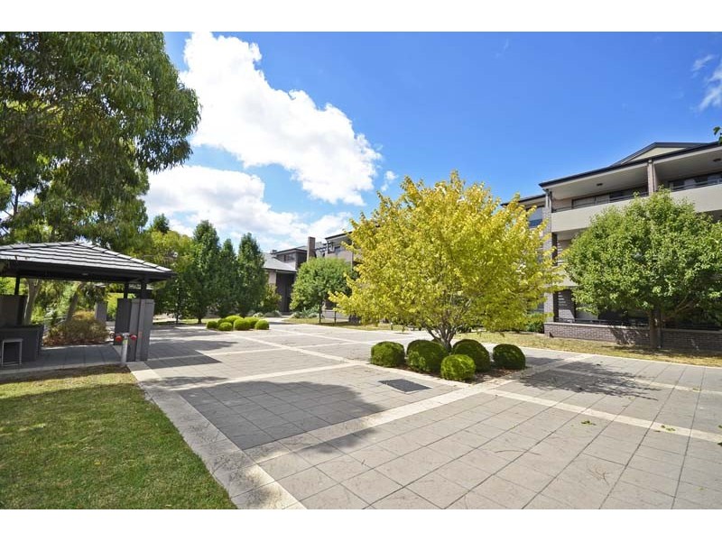 5/78 Manningham Road, Bulleen VIC 3105