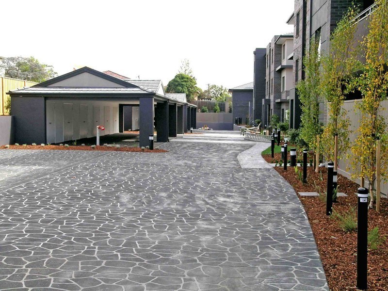 5/78 Manningham Road, Bulleen VIC 3105