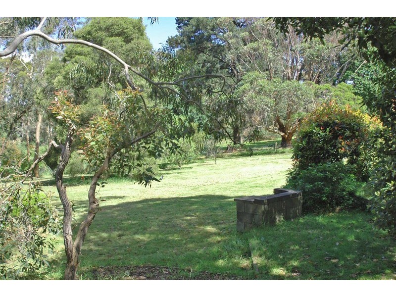 46 Newmans Road, Templestowe VIC 3106