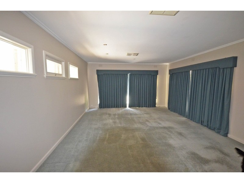 46 Newmans Road, Templestowe VIC 3106