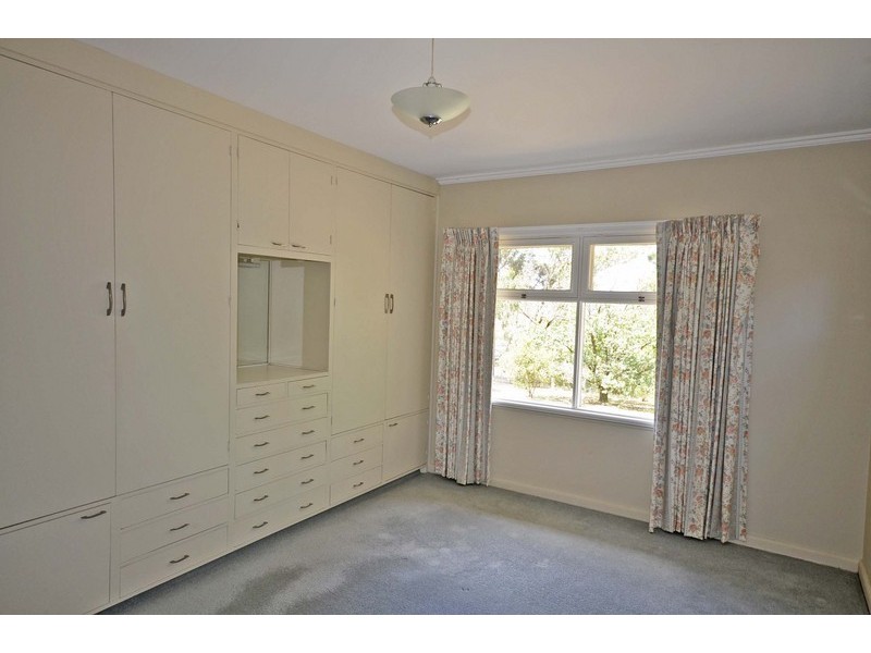 46 Newmans Road, Templestowe VIC 3106